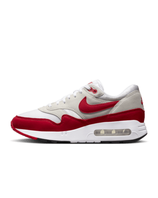 NIKE - 28cm ナイキ エアマックス １ G ノーデニム アラウド Nike Air Max 1 '86 OG 